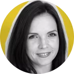 The New FP&amp;A Frontier: &lt;/br&gt; Overcoming Traditional Planning Challenges in 2022 Image 1