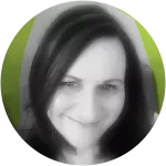 PANGAIA deploys Board to transform sales reporting and analytics Image 1