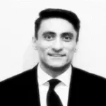 Zero Based Budgeting with EY and Board Image 2