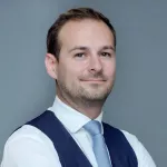 Transforming FP&amp;A in a Volatile Market: Insights from Microsoft and Board Image 1