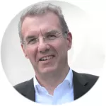 Xing Expertendialog | Optimierung der Planung mit Predictive Forecasting Image 1