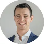 Personal- und Kostenstellenplanung bei INNOTECH Image 2