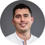 Personal- und Kostenstellenplanung bei INNOTECH Image 1