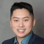 Self-Service Analytics Part 3: Analytics 5.0 and Beyond Image 1