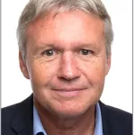 Sustainability reporting: Carbon Accounting at Laerdal Image 1