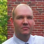 Automate and Accelerate Lease Accounting Compliance with Board Image 1