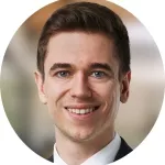 Board &amp; KPMG: Projektcontrolling und Benefittracking Image 1
