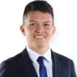 Control de costes y simulación de escenarios en tiempos de incertidumbre Image 3