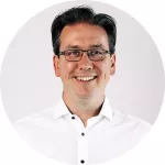 Intelligentes Workforce Planning: Komplexe Personalbewegungen sind planbar! Image 2