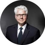 Handelsunternehmen in der Transformation – Unternehmensplanung und –Steuerung bis zum POS Image 1