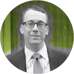 PANGAIA deploys Board to transform sales reporting and analytics Image 2