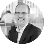 Steigerung der Produktionseffizienz durch integrierte Unternehmensplanung Image 2
