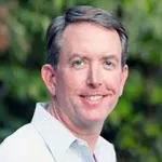 Harnessing Agility in a Changed World: A Retailer&#039;s Journey to Adapt, Evolve and Emerge Image 1