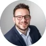 Pilotage d’un projet 100% à distance : le cas de Babilou pour l’optimisation de ses KPIs financiers Image 1