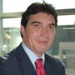 Transformación digital en Servicios Profesionales y Consultoría: una nueva forma de planificar y analizar las ventas Image 1
