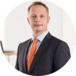 Customer Connect Webinar DACH Q1/2023 Image 3