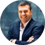 How H&amp;M Took Workforce Planning to the Next Level with Board Image 2