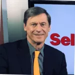 How to Close the Sales Performance Gap Image 1