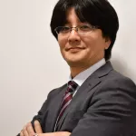 実績管理で営業をデジタル化！不確実性の時代を生き抜く Image 2
