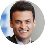Treiberbasierte Planung &amp; Prognosen für die Finanzwirtschaft - Ein Muss in disruptiven Zeiten! Image 3