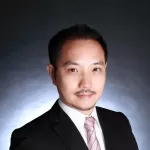 DX時代のPlanning Platform Image 1