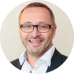 Board Digital Talks – Data Literacy als Schlüsselkompetenz für Entscheider Image 2