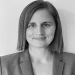 Zero Based Budgeting with EY and Board Image 1