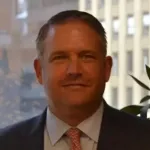 Thriving in Uncertain Times Through Agile Sales Operations Image 4