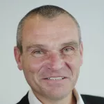 Harnessing Agility in a Changed World: A Retailer&#039;s Journey to Adapt, Evolve and Emerge Image 2