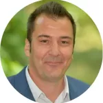 S&amp;OP : Les meilleures pratiques et les enjeux émergents de la fonction Image 2