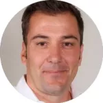 La direction financière face à l’imprévu : savoir s’adapter et réagir rapidement Image 2