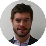Board Customer Connect | Spring Release (FR) Image 2