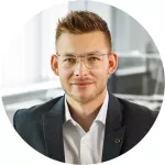 Liquiditätssteuerung auf Wochenebene – Cash Reserve oder Unterdeckung? Image 1