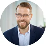 Board Digital Talks – Digitale Unternehmenssteuerung: „Think big, start small“! Image 1