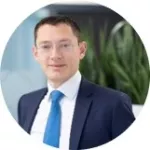 Zero Based Budgeting avec EY et Board Image 2