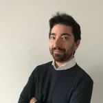 Board iXBRL Connector: tutto quello che devi sapere sulla normativa ESEF Image 3