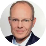 Handelsunternehmen in der Transformation – Unternehmensplanung und –Steuerung bis zum POS Image 3