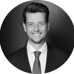 Workforce - the most important value and cost factor for companies Image 2