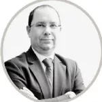 Contrôle de gestion : Les grands enjeux de transformation Image 1