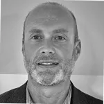 Resilient Retail: How can intelligent planning drive resilience? Image 2