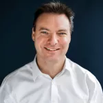 UK CFO Network Image 1