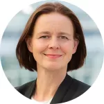 Raus aus der Vogelperspektive: ESG strategisch angehen Image 1