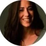Stratégie RSE : Outillez-vous pour avoir un impact réel ! Image 3
