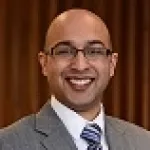 The Evolution of Constraint Based Planning at HSBC Image 3