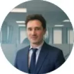 Zero Based Budgeting avec EY et Board Image 5
