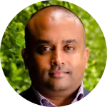 Intelligent Planning for the Office of Finance – 30 minute demo Image 1