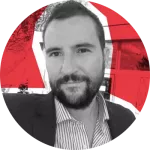 El futuro del Retail: Transformación digital para adaptarse al nuevo contexto Image 4