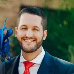 Transformación digital en automoción: la nueva generación de análisis y planificación Image 2