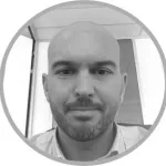 Contrôle de gestion : Les grands enjeux de transformation Image 2