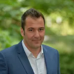 Le rôle de la data dans l’industrialisation du développement durable Image 3